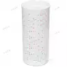 talc-poudrette-200g