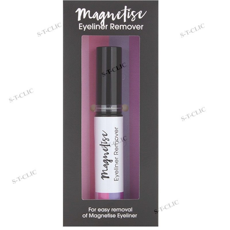 MAGNETISE REMOVER