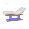 table spa troch