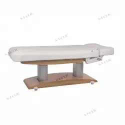 table spa troch-2