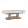 table spa troch-2
