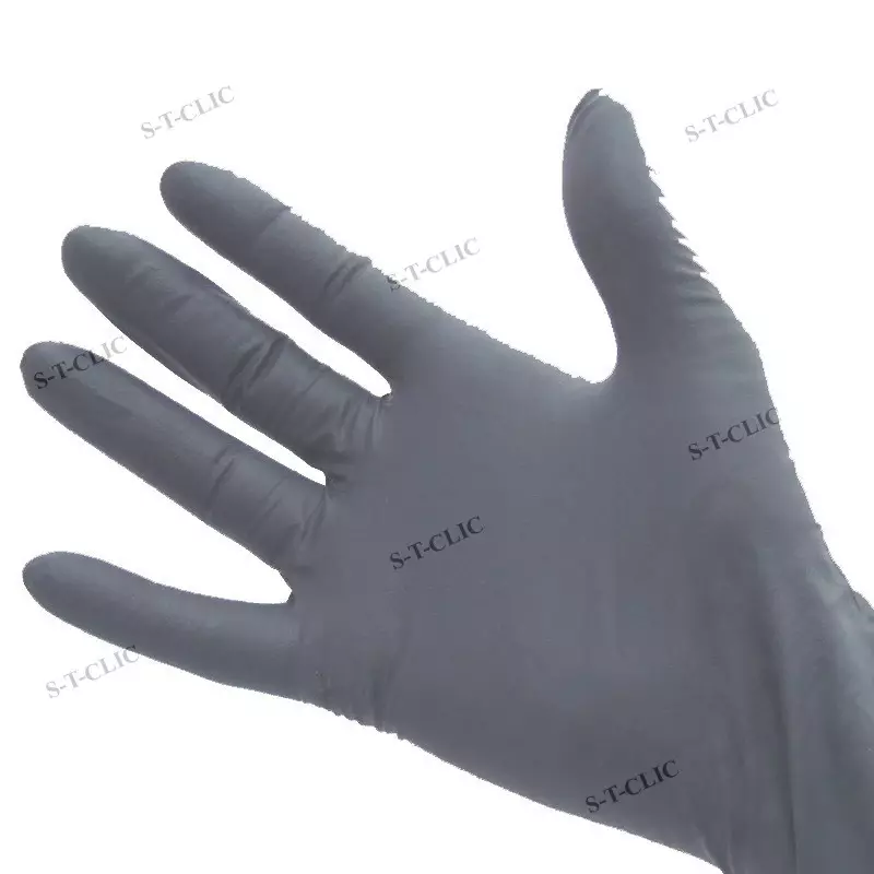 gant-nitrile-l-x100