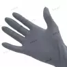 gant-nitrile-l-x100