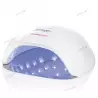 LAMPE LED NAIL SUN MIA 72