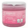 gommage-gel-jasmin-pivoine