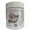 gommage-corps-noix-de-coco-500g