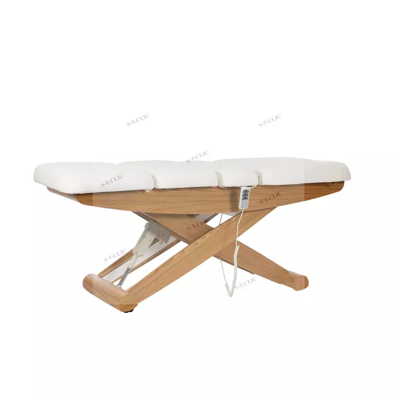 Table de spa CYX Weelko Table de spa CYX Weelko