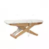 Table de spa CYX Weelko