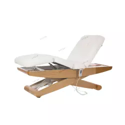Table de spa CYX Weelko