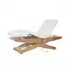 Table de spa CYX Weelko