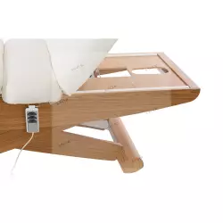 Table de spa CYX Weelko