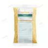 Pelable-extra-jaune-1kg