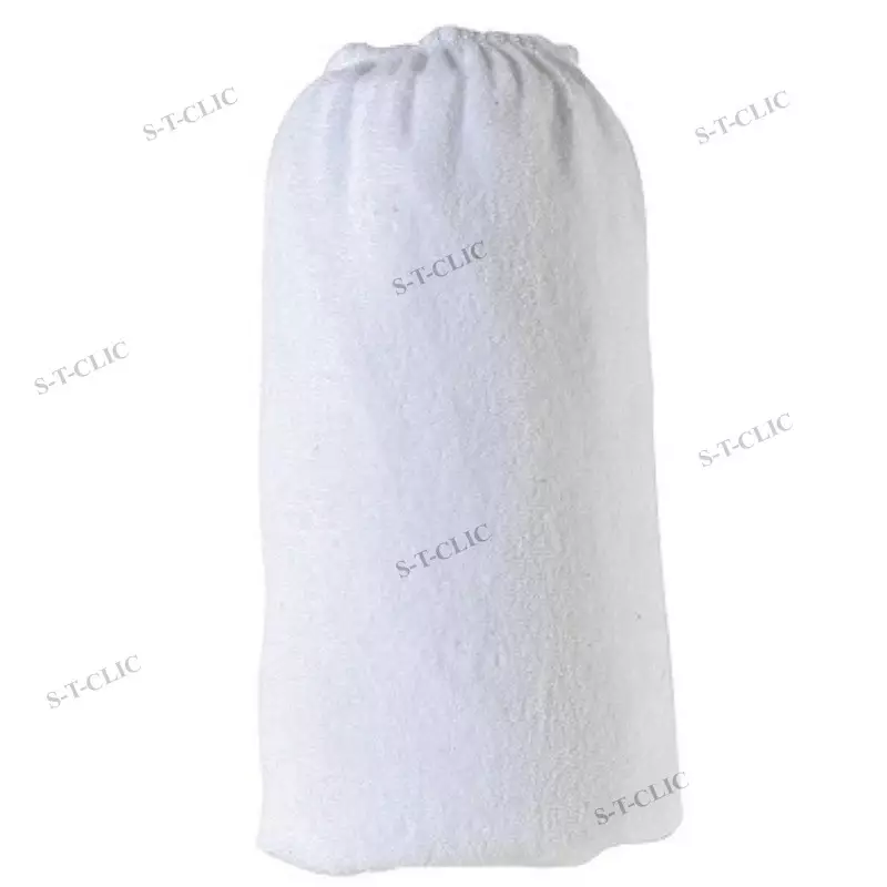 housse-table-blanche-avce-trou-visage housse-table-blanche-avce-trou-visage