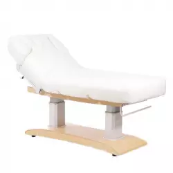 table-spa-chara-bois-clair-matelas-chauffant
