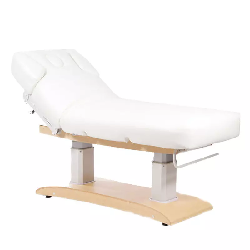 table-spa-chara-bois-clair-matelas-chauffant