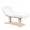 table-spa-chara-bois-clair-matelas-chauffant