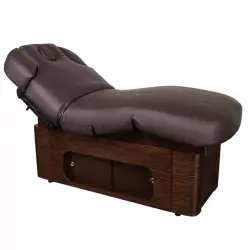 table-spa-keid-chauffant-wengue