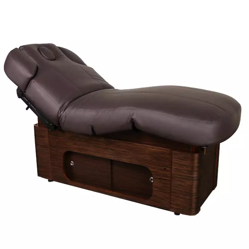 table-spa-keid-chauffant-wengue