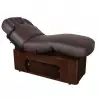 table-spa-keid-chauffant-wengue