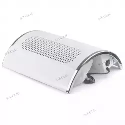 aspirateur-pour-table-manucure