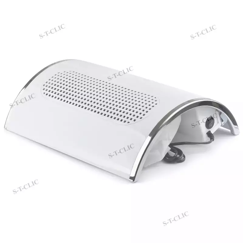 aspirateur-pour-table-manucure