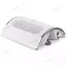 aspirateur-pour-table-manucure