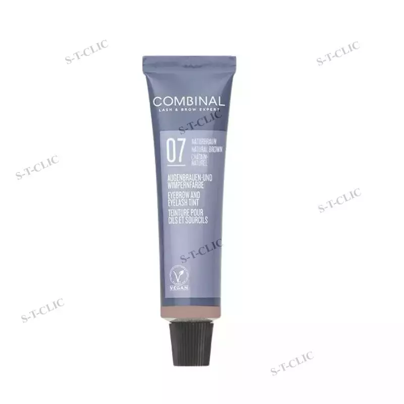 teinture-cils-15-ml-chatain-naturel