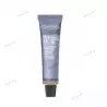 teinture-cils-15-ml-chatain-naturel