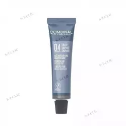 teinture cils gris – combinal  – 15 ml