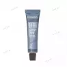 teinture-cils-15-ml-gris