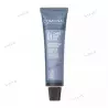 teinture-cils-15-ml-noir