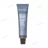 teinture-cils-15-ml-brun