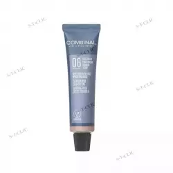 teinture-cils-15-ml-chatain-clair