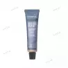 teinture-cils-15-ml-chatain-clair