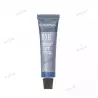 teinture-cils-15-ml-bleu