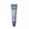 teinture-cils-15-ml-bleu-noir
