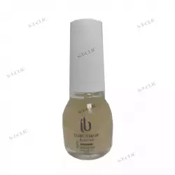 durcisseur-regenerant-14-ml