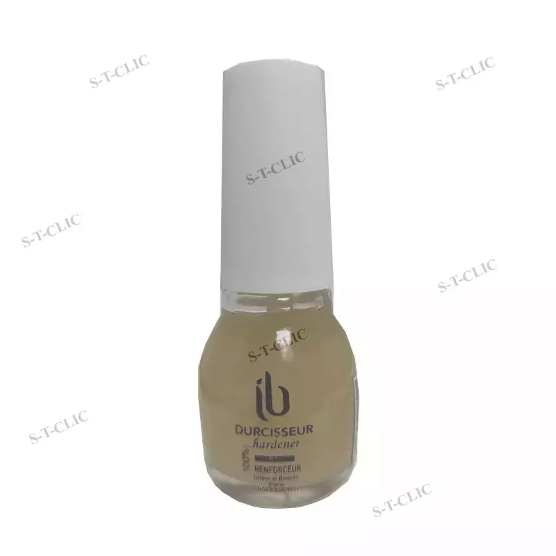 durcisseur-regenerant-14-ml durcisseur-regenerant-14-ml