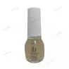 durcisseur-regenerant-14-ml