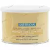 cire-resine-pin-et-cire-d-abeille-pot-800ml