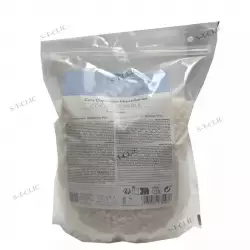 cire pelable coco multidirectionnelle