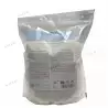 cire-multidirectionnelle-noix-de-coco-1-kg