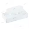 colis-40-boites-de-100 mouchoirs
