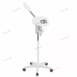 vapozone clear + ozone