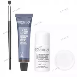 kit-teinture-brun-combinal