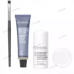 kit-teinture-brun-combinal