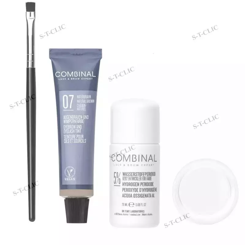 kit-teinture-brun-combinal