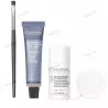 kit-teinture-brun-combinal