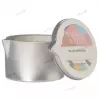 bougie-de-massage-zen-attitude-160g