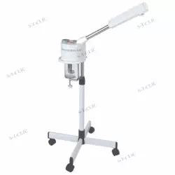 vapozone sky vapeur + ozone